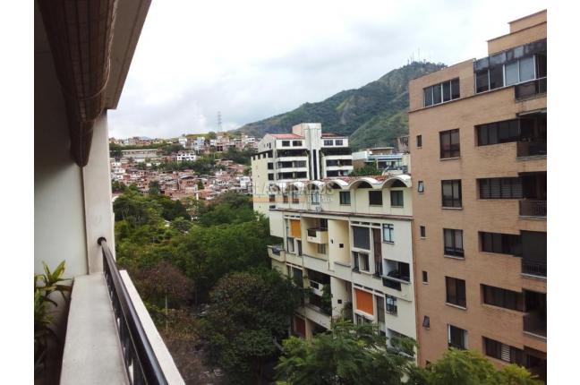 Apartamentos, Venta, Santa Teresita - $850.000.000