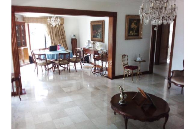 Apartamentos, Venta, Santa Teresita - $850.000.000