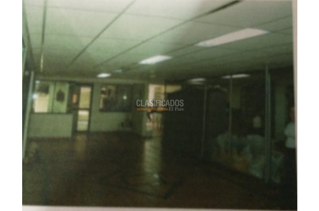 Locales y Bodegas, Venta, San Bosco - $730.000.000