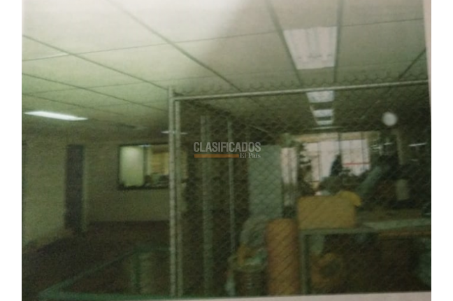 Locales y Bodegas, Venta, San Bosco - $730.000.000