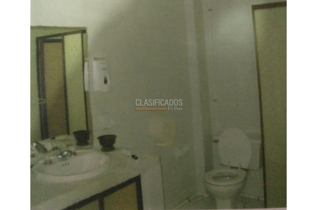 Locales y Bodegas, Venta, San Bosco - $730.000.000