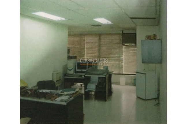 Locales y Bodegas, Venta, San Bosco - $730.000.000