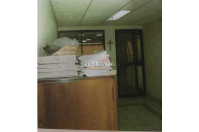 Locales y Bodegas, Venta, San Bosco - $730.000.000