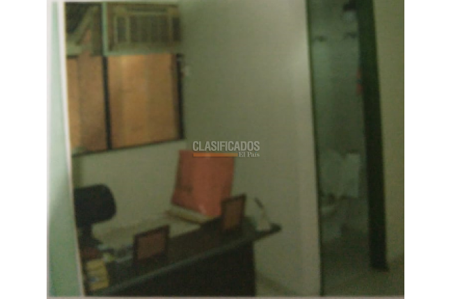 Locales y Bodegas, Venta, San Bosco - $730.000.000