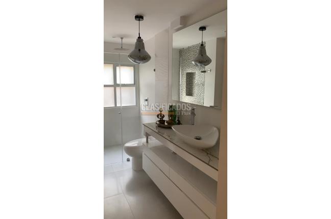 Apartamentos, Alquiler, Santa Teresita - $5.500.000