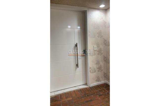 Apartamentos, Alquiler, Santa Teresita - $5.500.000