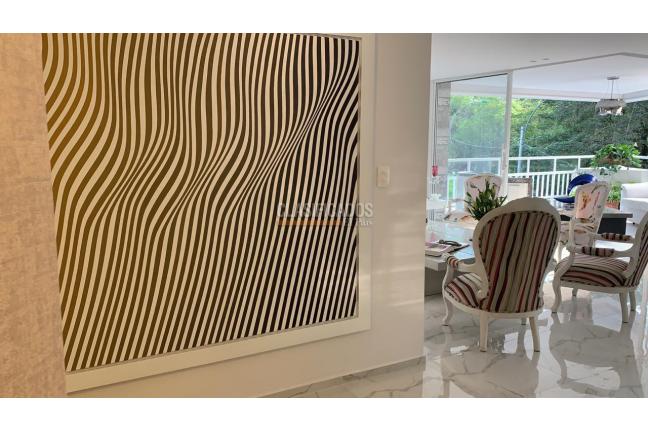 Apartamentos, Alquiler en Santa Teresita