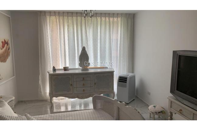 Apartamentos, Alquiler en Santa Teresita