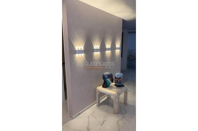 Apartamentos, Alquiler, Santa Teresita - $5.500.000