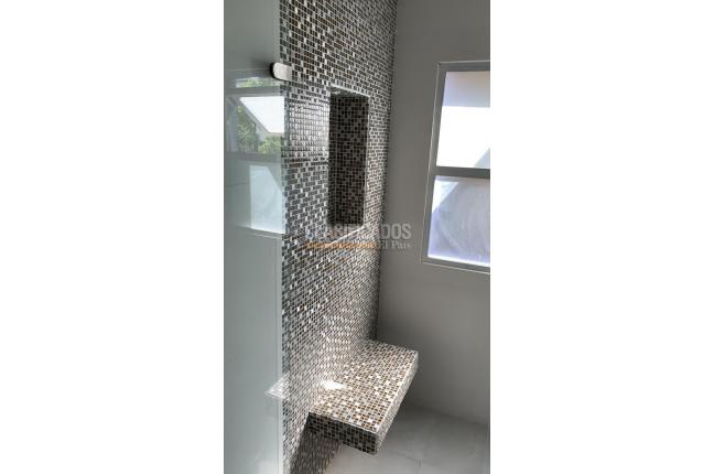 Apartamentos, Alquiler, Santa Teresita - $5.500.000