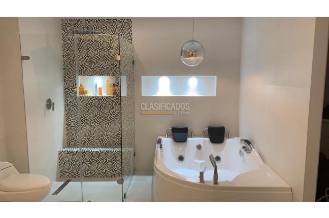 Apartamentos, Alquiler, Santa Teresita - $5.500.000