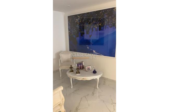 Apartamentos, Alquiler, Santa Teresita - $5.500.000