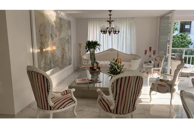 Apartamentos, Alquiler, Santa Teresita - $5.500.000