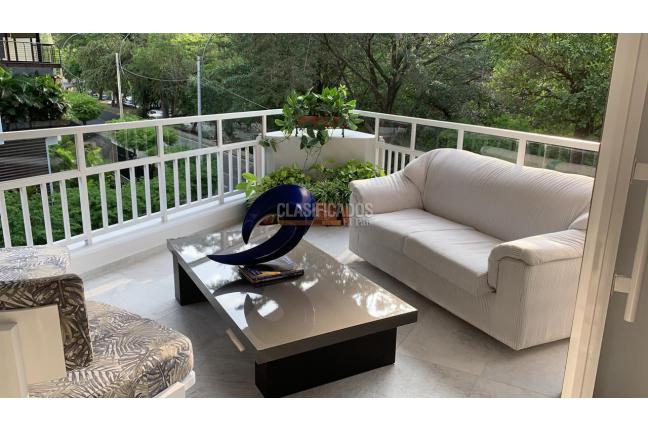 Apartamentos, Alquiler, Santa Teresita - $5.500.000