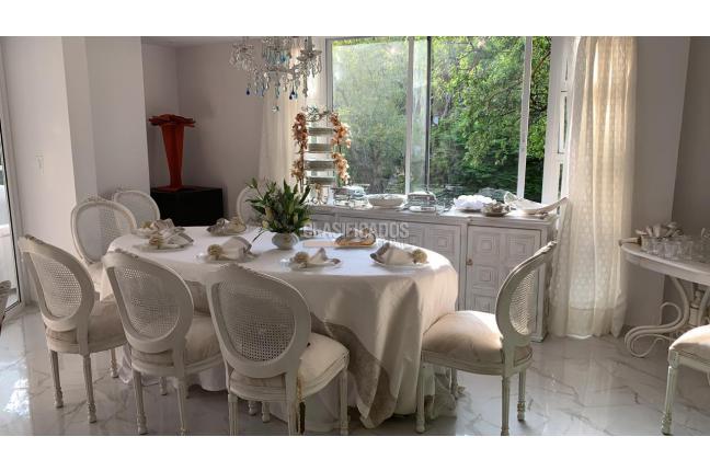 Apartamentos, Alquiler, Santa Teresita - $5.500.000