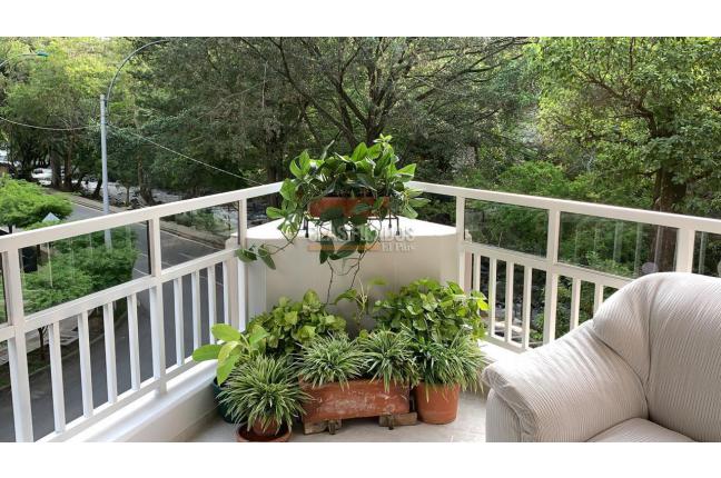 Apartamentos, Alquiler, Santa Teresita - $5.500.000