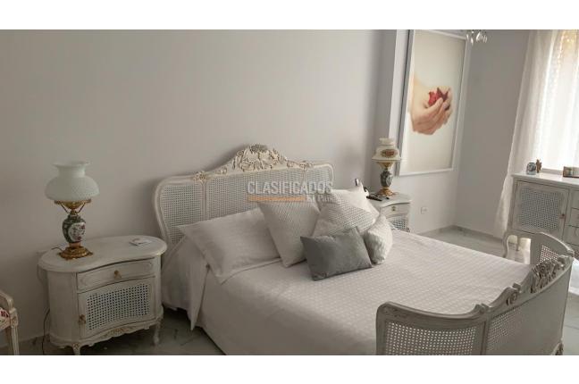 Apartamentos, Alquiler, Santa Teresita - $5.500.000
