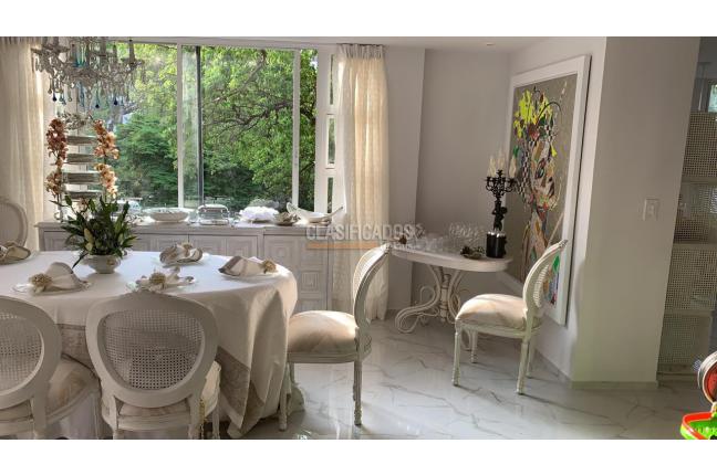 Apartamentos, Alquiler, Santa Teresita - $5.500.000