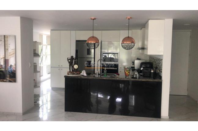 Apartamentos, Alquiler en Santa Teresita