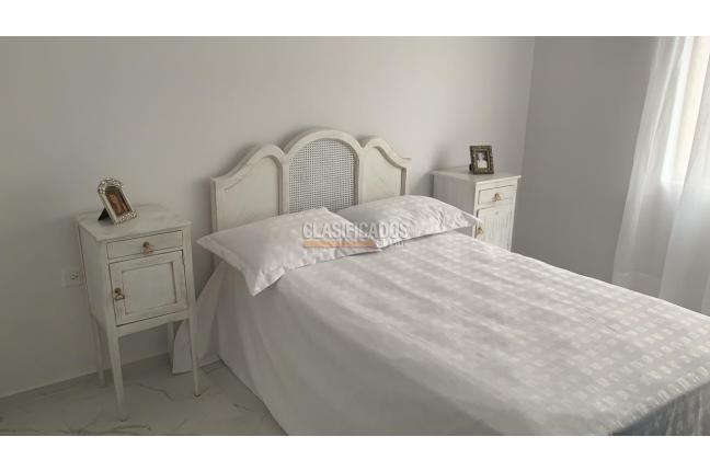 Apartamentos, Alquiler, Santa Teresita - $5.500.000