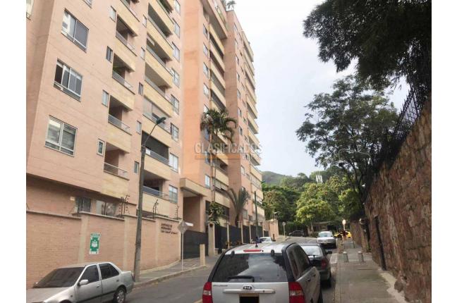 Apartamentos, Venta en Normandía