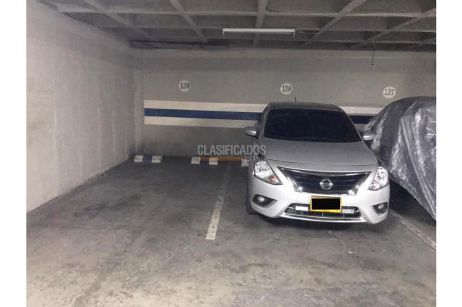 Apartamentos, Venta, Normandía - $1.200.000.000