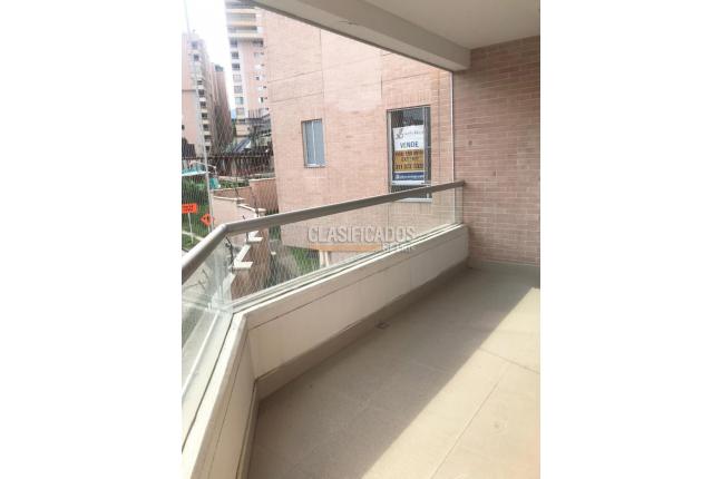 Apartamentos, Venta en Normandía