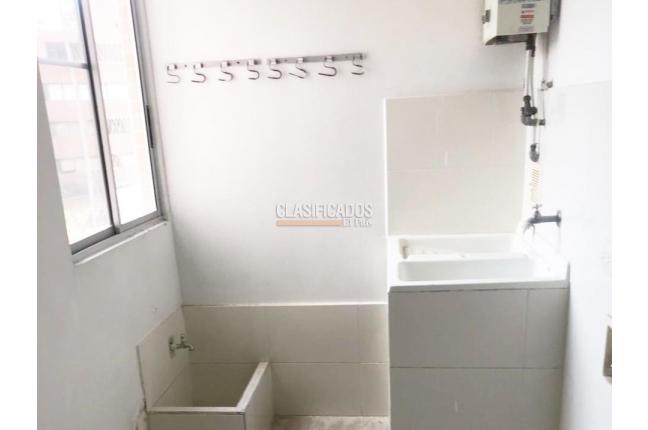 Apartamentos, Venta, Normandía - $1.200.000.000