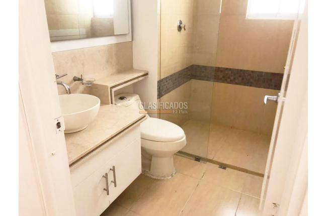 Apartamentos, Venta, Normandía - $1.200.000.000