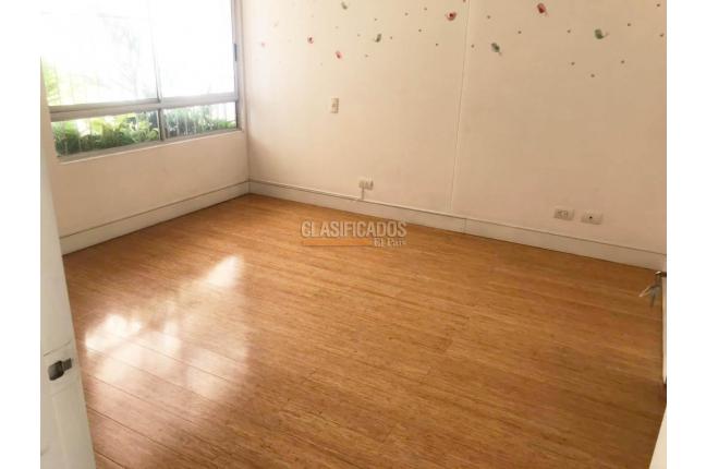 Apartamentos, Venta, Normandía - $1.200.000.000