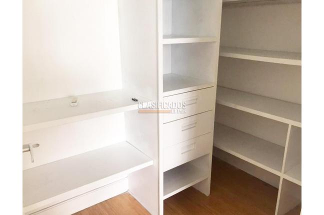 Apartamentos, Venta, Normandía - $1.200.000.000