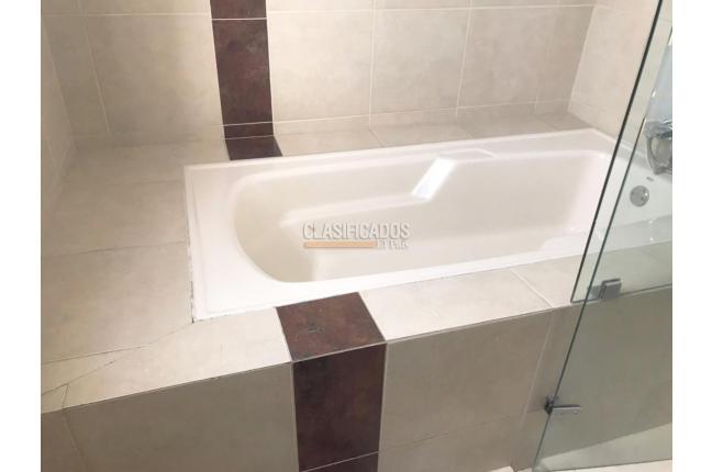 Apartamentos, Venta, Normandía - $1.200.000.000