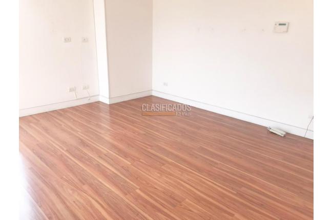 Apartamentos, Venta, Normandía - $1.200.000.000