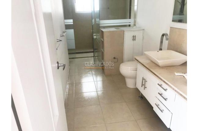 Apartamentos, Venta, Normandía - $1.200.000.000