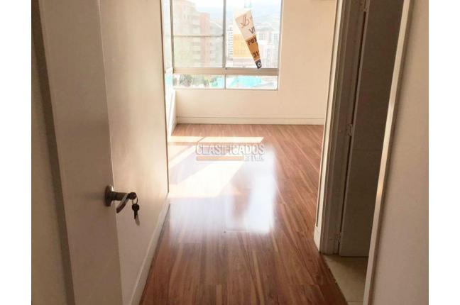 Apartamentos, Venta, Normandía - $1.200.000.000