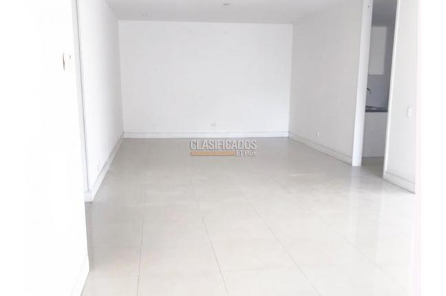 Apartamentos, Venta, Normandía - $1.200.000.000