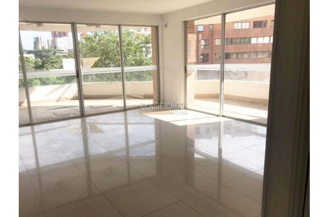 Apartamentos, Venta en Normandía