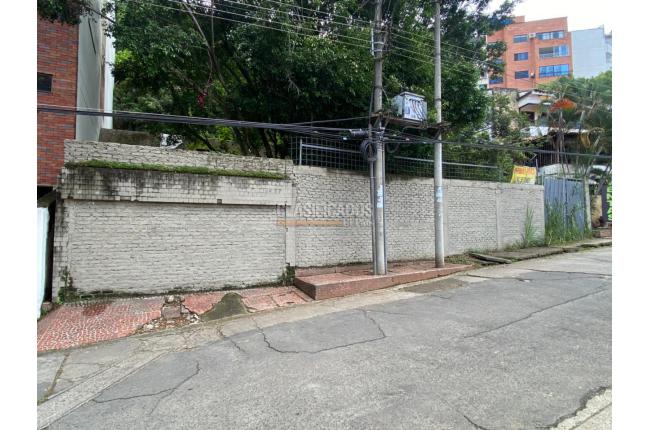 Lotes, Venta en Juanambú