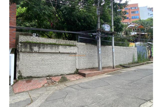 Lotes, Venta en Juanambú