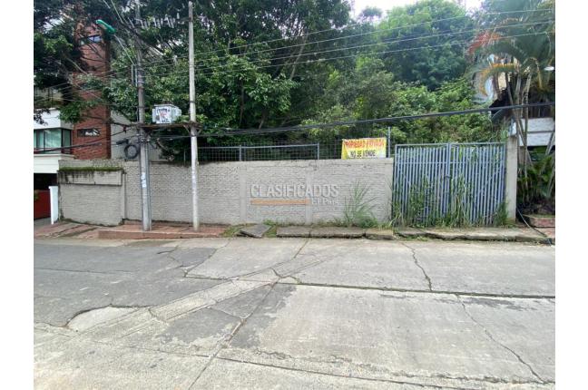 Lotes, Venta, Juanambú - $1.500.000.000