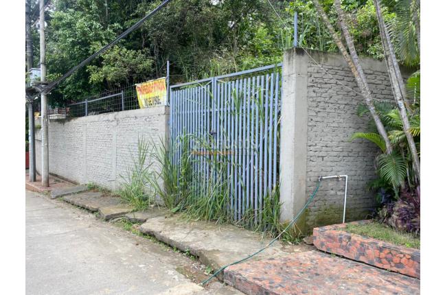 Lotes, Venta, Juanambú - $1.500.000.000