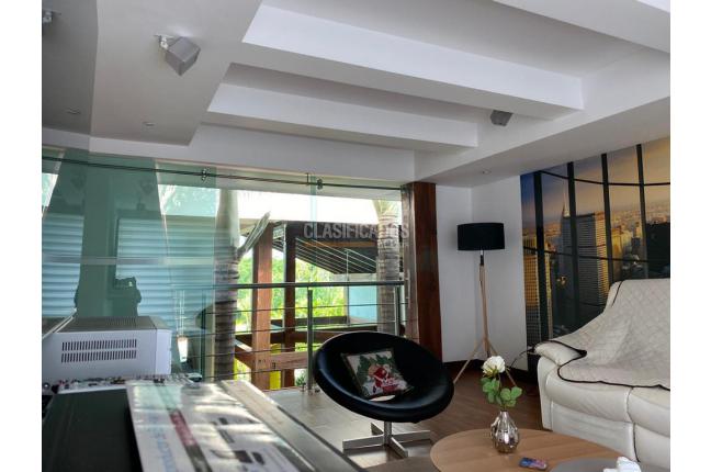 Casas, Venta, Pance - $3.500.000.000