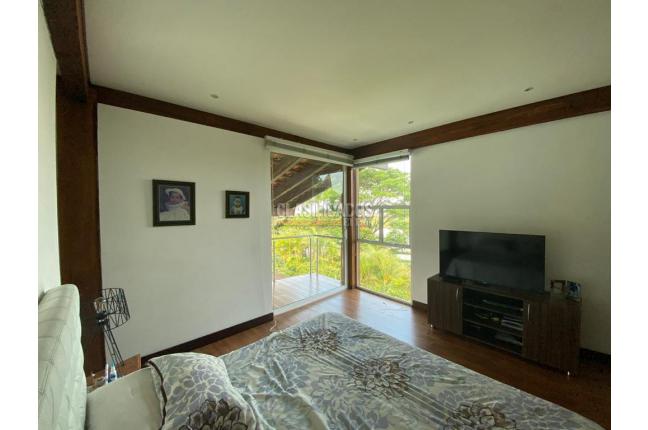 Casas, Venta, Pance - $3.500.000.000