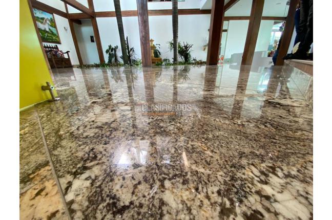 Casas, Venta, Pance - $3.500.000.000