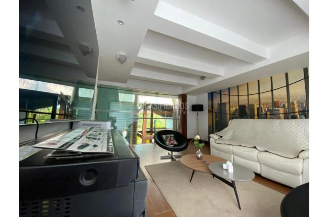 Casas, Venta, Pance - $3.500.000.000