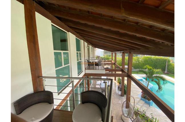 Casas, Venta, Pance - $3.500.000.000