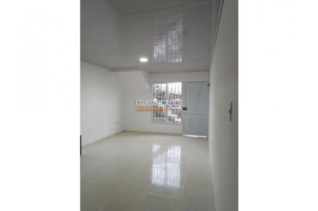 Apartamentos, Alquiler, Santa Mónica Popular - $890.000