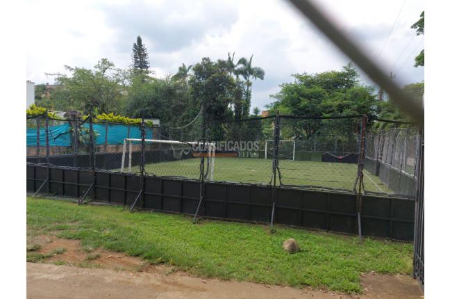 Lotes, Venta, Pance - $1.144.304.000