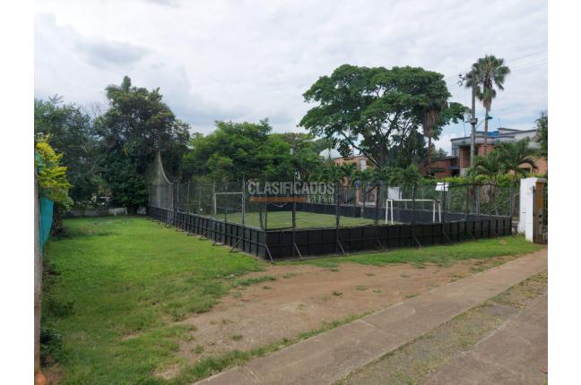 Lotes, Venta, Pance - $1.144.304.000