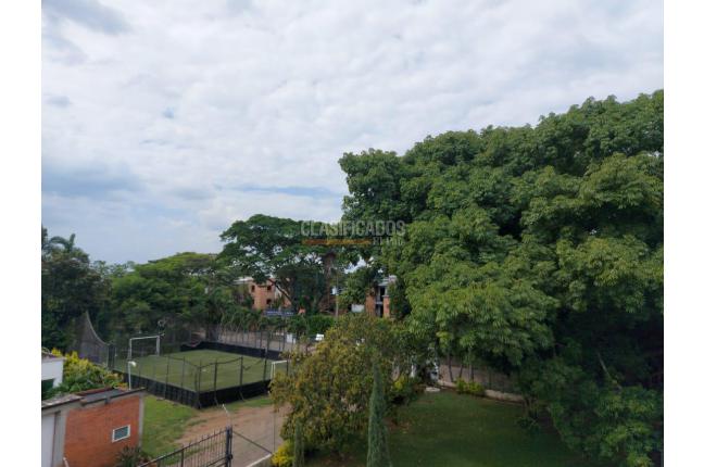 Lotes, Venta, Pance - $1.144.304.000